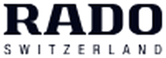 Rado