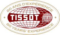 Tissot