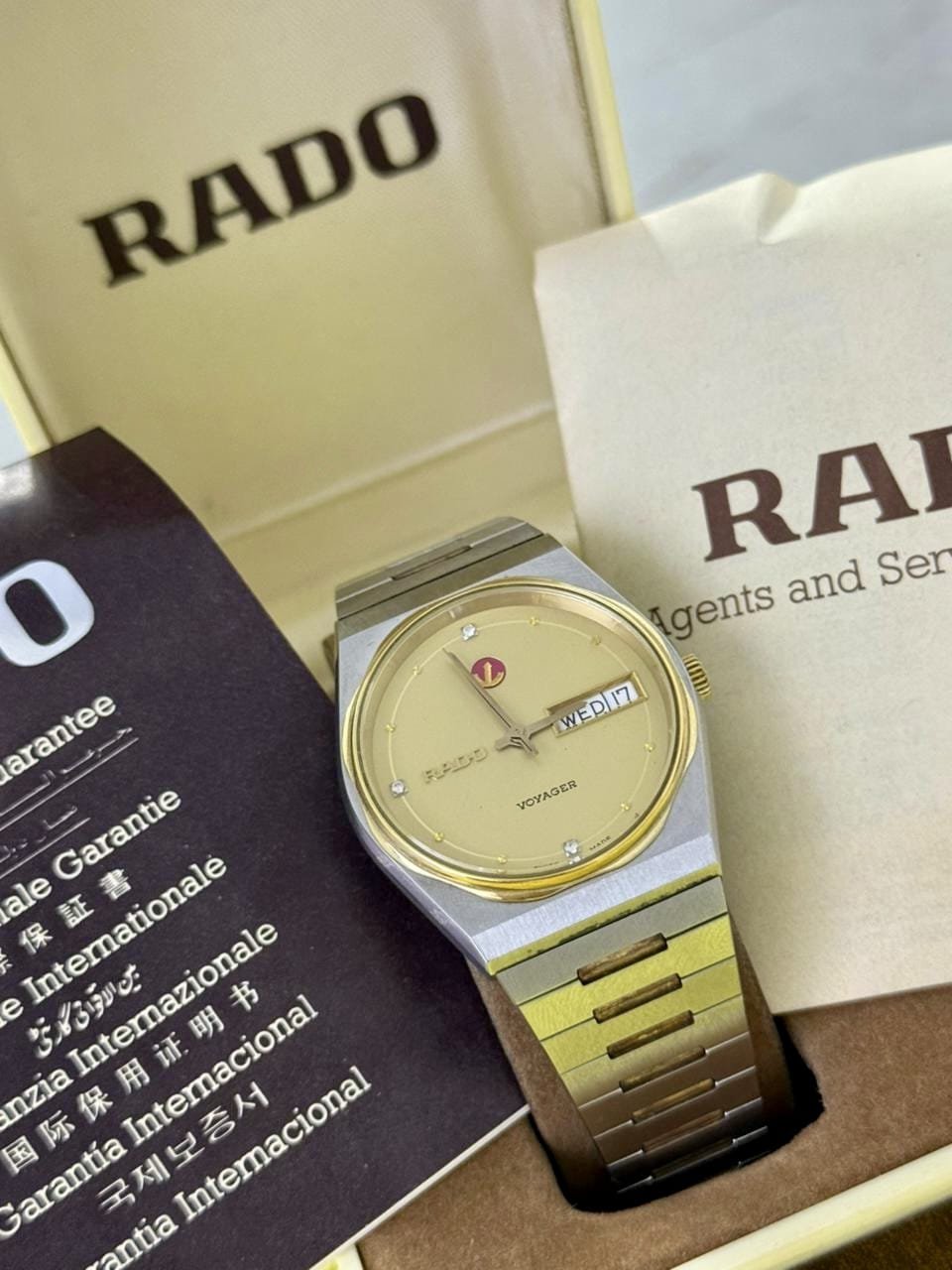 How to Spot an Original Watch (and Avoid Fakes)