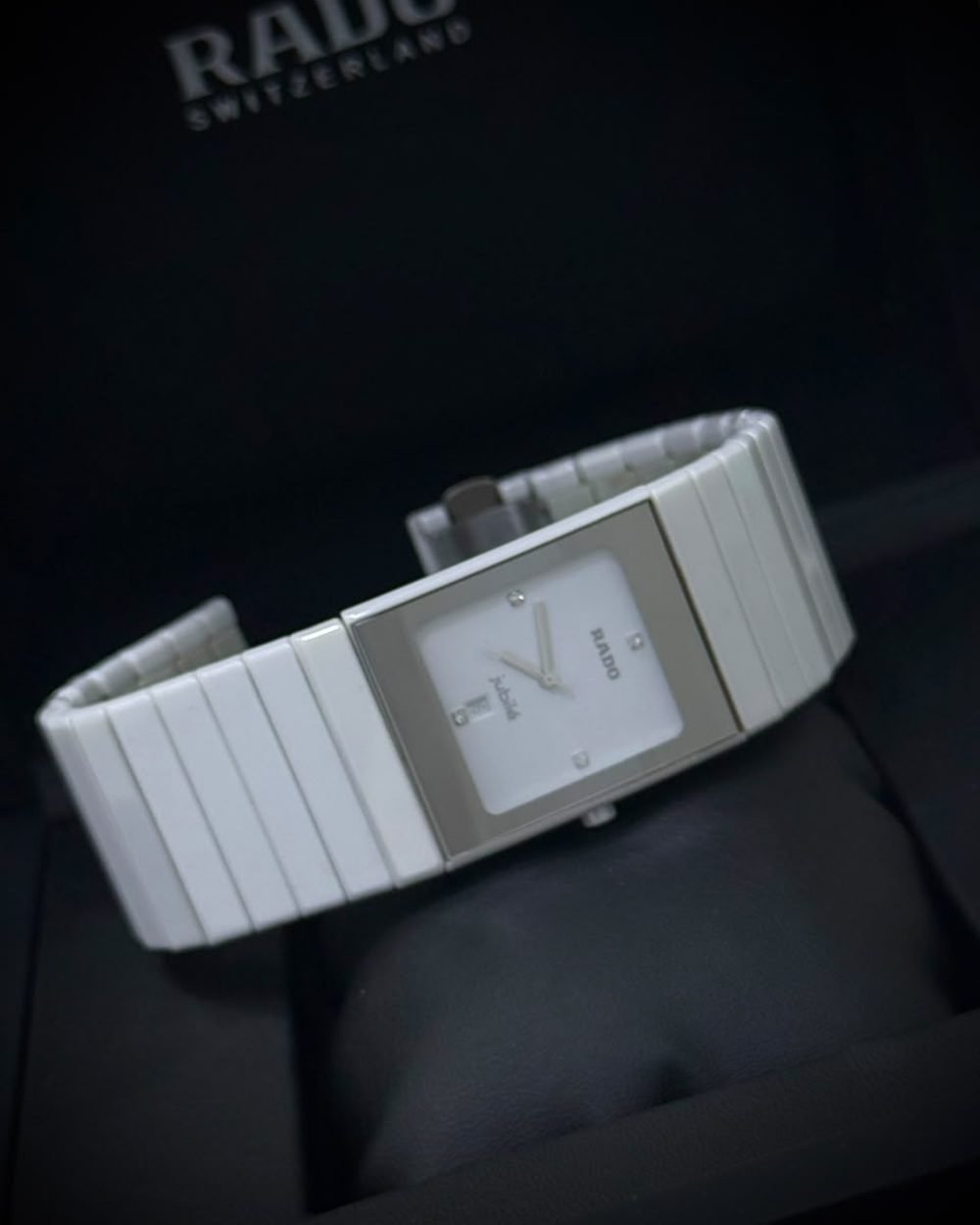 Rado